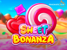 Vawada slot makineleri demosu 777 oyna72